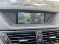 BMW X1 28 i xDrive **PANO/XENON/CAM** Brun - thumbnail 5