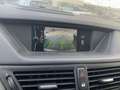 BMW X1 28 i xDrive **PANO/XENON/CAM** Brun - thumbnail 6