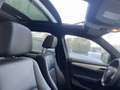 BMW X1 28 i xDrive **PANO/XENON/CAM** Brun - thumbnail 8