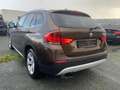 BMW X1 28 i xDrive **PANO/XENON/CAM** Brun - thumbnail 3