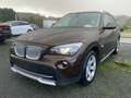 BMW X1 28 i xDrive **PANO/XENON/CAM** Brun - thumbnail 1