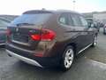 BMW X1 28 i xDrive **PANO/XENON/CAM** Brun - thumbnail 4