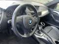 BMW X1 28 i xDrive **PANO/XENON/CAM** Brun - thumbnail 7