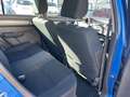 Suzuki Swift Lim. Comfort Blau - thumbnail 18