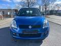Suzuki Swift Lim. Comfort Blau - thumbnail 3