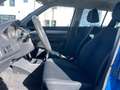 Suzuki Swift Lim. Comfort Blau - thumbnail 14
