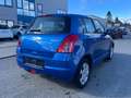 Suzuki Swift Lim. Comfort Blau - thumbnail 7