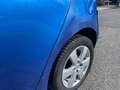 Suzuki Swift Lim. Comfort Blau - thumbnail 13