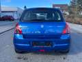 Suzuki Swift Lim. Comfort Blau - thumbnail 8