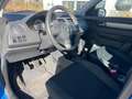 Suzuki Swift Lim. Comfort Blau - thumbnail 15