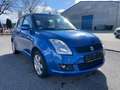 Suzuki Swift Lim. Comfort Blau - thumbnail 5
