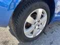 Suzuki Swift Lim. Comfort Blau - thumbnail 11