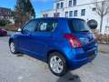 Suzuki Swift Lim. Comfort Blau - thumbnail 10