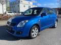 Suzuki Swift Lim. Comfort Blau - thumbnail 1