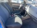 Suzuki Swift Lim. Comfort Blau - thumbnail 20
