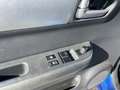 Suzuki Swift Lim. Comfort Blau - thumbnail 16