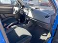 Suzuki Swift Lim. Comfort Blau - thumbnail 19