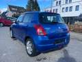 Suzuki Swift Lim. Comfort Blau - thumbnail 9
