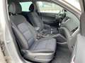 Hyundai TUCSON 1.6 Intro Edition Navi*KAM*Totwinkel*SHZ Silber - thumbnail 11