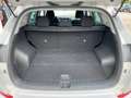 Hyundai TUCSON 1.6 Intro Edition Navi*KAM*Totwinkel*SHZ Silber - thumbnail 18