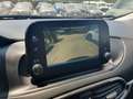 Fiat Tipo NEW SW 1.6 MultiJet-2 130CV S&S LED NAV 7 PARK CAM Gris - thumbnail 9