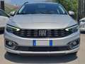 Fiat Tipo NEW SW 1.6 MultiJet-2 130CV S&S LED NAV 7 PARK CAM Gris - thumbnail 17