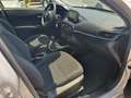 Fiat Tipo NEW SW 1.6 MultiJet-2 130CV S&S LED NAV 7 PARK CAM Gris - thumbnail 14