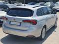 Fiat Tipo NEW SW 1.6 MultiJet-2 130CV S&S LED NAV 7 PARK CAM Gris - thumbnail 3