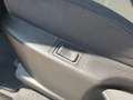 Fiat Tipo NEW SW 1.6 MultiJet-2 130CV S&S LED NAV 7 PARK CAM Gris - thumbnail 15