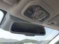 Fiat Tipo NEW SW 1.6 MultiJet-2 130CV S&S LED NAV 7 PARK CAM Gris - thumbnail 12