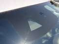 Fiat Tipo NEW SW 1.6 MultiJet-2 130CV S&S LED NAV 7 PARK CAM Gris - thumbnail 20