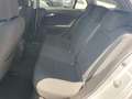 Fiat Tipo NEW SW 1.6 MultiJet-2 130CV S&S LED NAV 7 PARK CAM Gris - thumbnail 16