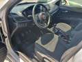 Fiat Tipo NEW SW 1.6 MultiJet-2 130CV S&S LED NAV 7 PARK CAM Gris - thumbnail 5