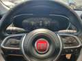 Fiat Tipo NEW SW 1.6 MultiJet-2 130CV S&S LED NAV 7 PARK CAM Gris - thumbnail 11