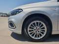 Fiat Tipo NEW SW 1.6 MultiJet-2 130CV S&S LED NAV 7 PARK CAM Gris - thumbnail 24