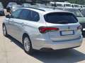 Fiat Tipo NEW SW 1.6 MultiJet-2 130CV S&S LED NAV 7 PARK CAM Gris - thumbnail 4