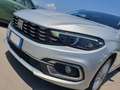Fiat Tipo NEW SW 1.6 MultiJet-2 130CV S&S LED NAV 7 PARK CAM Gris - thumbnail 19