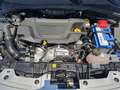 Fiat Tipo NEW SW 1.6 MultiJet-2 130CV S&S LED NAV 7 PARK CAM Gris - thumbnail 25