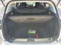 Fiat Tipo NEW SW 1.6 MultiJet-2 130CV S&S LED NAV 7 PARK CAM Gris - thumbnail 22