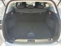 Fiat Tipo NEW SW 1.6 MultiJet-2 130CV S&S LED NAV 7 PARK CAM Gris - thumbnail 21