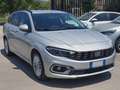 Fiat Tipo NEW SW 1.6 MultiJet-2 130CV S&S LED NAV 7 PARK CAM Gris - thumbnail 1