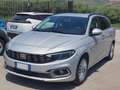 Fiat Tipo NEW SW 1.6 MultiJet-2 130CV S&S LED NAV 7 PARK CAM Gris - thumbnail 2