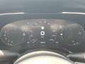 Fiat Tipo NEW SW 1.6 MultiJet-2 130CV S&S LED NAV 7 PARK CAM Gris - thumbnail 7