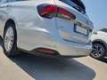 Fiat Tipo NEW SW 1.6 MultiJet-2 130CV S&S LED NAV 7 PARK CAM Gris - thumbnail 23