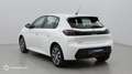 Peugeot 208 1.2 PureTech 100ch S\u0026S Active Pack - thumbnail 7
