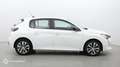 Peugeot 208 1.2 PureTech 100ch S\u0026S Active Pack - thumbnail 4