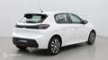 Peugeot 208 1.2 PureTech 100ch S\u0026S Active Pack - thumbnail 5