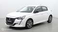 Peugeot 208 1.2 PureTech 100ch S\u0026S Active Pack - thumbnail 1