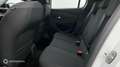 Peugeot 208 1.2 PureTech 100ch S\u0026S Active Pack - thumbnail 11