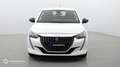 Peugeot 208 1.2 PureTech 100ch S\u0026S Active Pack - thumbnail 2